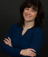 Book an Appointment with Jennifer Kirkelund at South Edmonton Main Floor