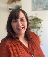 Book an Appointment with Nicole Donovan at Sherwood Park
