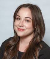 Book an Appointment with Jessica Nelson at South Edmonton Main Floor