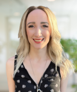 Book an Appointment with Karla Buchholz at South Edmonton Main Floor