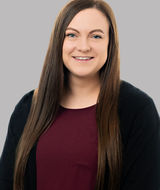 Book an Appointment with Susan Rutkowski at South Edmonton 2nd Floor