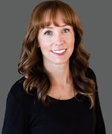 Book an Appointment with Dawn Doucet Banting at South Edmonton 2nd Floor