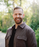 Book an Appointment with Austin Leitch at South Edmonton Main Floor