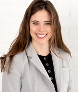 Book an Appointment with Emily Couture at North Edmonton