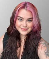Book an Appointment with Claudia McLean at South Edmonton 2nd Floor