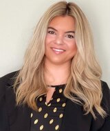 Book an Appointment with Brittany Zabolotniuk at South Edmonton Main Floor