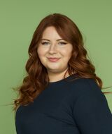 Book an Appointment with Delaney Kulak at South Edmonton Main Floor