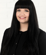Book an Appointment with Jaden Moretta at North Edmonton