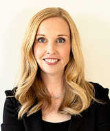 Book an Appointment with Krista Yaskiw at South Edmonton Main Floor