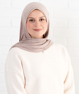 Book an Appointment with Hanady Naboulsi at North Edmonton