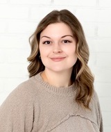 Book an Appointment with Anika Kubalik at North Edmonton