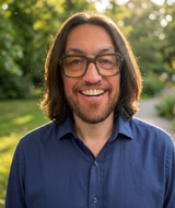 Book an Appointment with Dan Rietveld at North Edmonton