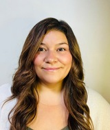 Book an Appointment with Amanda Hawkins at North Edmonton