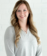 Book an Appointment with Danielle Brozny at South Edmonton Main Floor