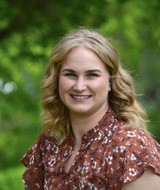 Book an Appointment with Rachel Tolsma at North Edmonton
