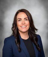 Book an Appointment with Kara Davis at North Edmonton