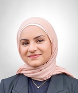 Book an Appointment with Aroob Qureshi at South Edmonton Main Floor