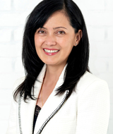 Book an Appointment with Tesha Joy Plaza at North Edmonton