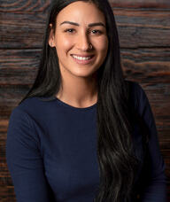 Book an Appointment with Callie Deane for Registered Massage Therapy