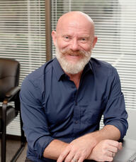 Book an Appointment with Ed Middleton for Senior Physiotherapist