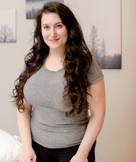 Book an Appointment with Jennifer Unger for Registered Massage Therapy