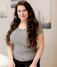 Book an Appointment with Jennifer Unger for Relaxation Massage