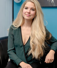 Book an Appointment with Lindsey Shields for Holistic Nutrition