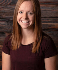 Book an Appointment with Sammie Cummings for Registered Massage Therapy