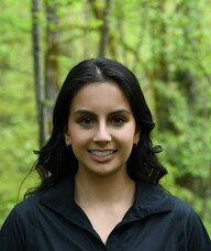Book an Appointment with Jaskiat Sodha for Kinesiology