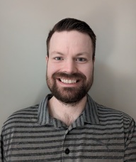 Book an Appointment with Eric Mathews for Registered Massage Therapy