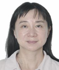 Book an Appointment with Xinling (Gloria) Leng for Acupuncture