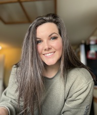 Book an Appointment with Paige Thompson for Registered Massage Therapy