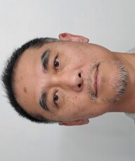 Book an Appointment with Jungbyung (Jacob) Ryu for Acupuncture