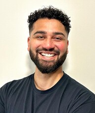Book an Appointment with Kunwar Dodd for Relaxation Massage