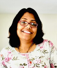 Book an Appointment with Renjini Joseph for Clinical Counselling