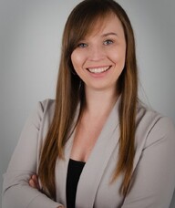 Book an Appointment with Dr. Tianna Jungling for Naturopathic Medicine