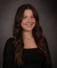 Book an Appointment with Aimee-Marie McEwan for Patient Care Coordinator