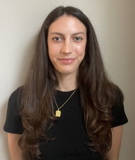 Book an Appointment with Selah Pankratz for Chiropractic