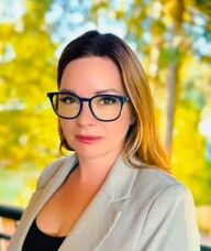 Book an Appointment with Terra Pellatt for Hypnotherapy