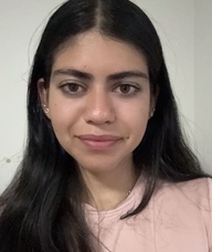 Book an Appointment with Kushal Thind for Registered Massage Therapy