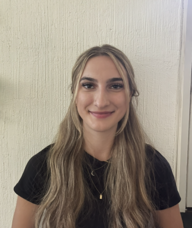 Book an Appointment with Nateja Strilchuk for Relaxation Massage