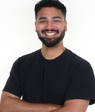 Book an Appointment with Kunwar Dodd for Registered Massage Therapy