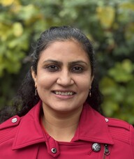 Book an Appointment with Gurleen Sarai for Yoga Therapy