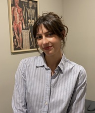 Book an Appointment with Dr. Selah Pankratz for Chiropractic