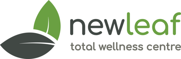Newleaf Total Wellness Centre