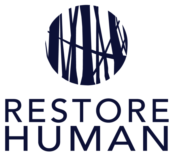Restore Human