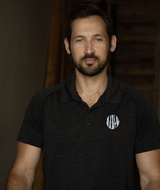 Book an Appointment with Kaye Hope at Restore Human - Kitsilano