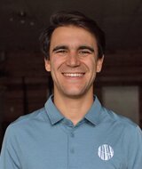 Book an Appointment with Keaton Van Dyke at Restore Human - Kitsilano