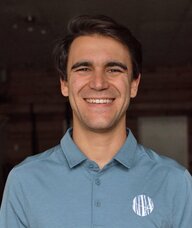 Book an Appointment with Keaton Van Dyke for Complimentary Intro Session