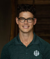 Book an Appointment with Pax Frias-Donaghey at Restore Human - Oak Bay